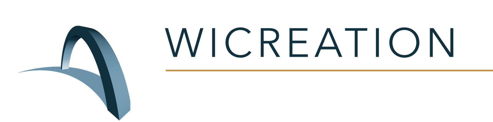 Wicreation